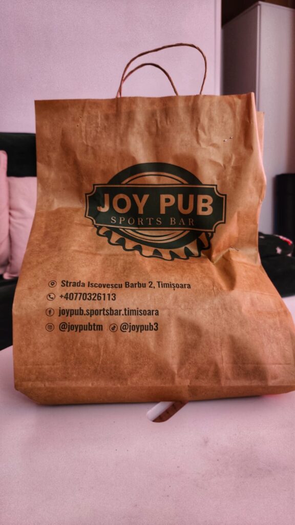 Comanda - Joy Pub - FoodCrew.jpeg