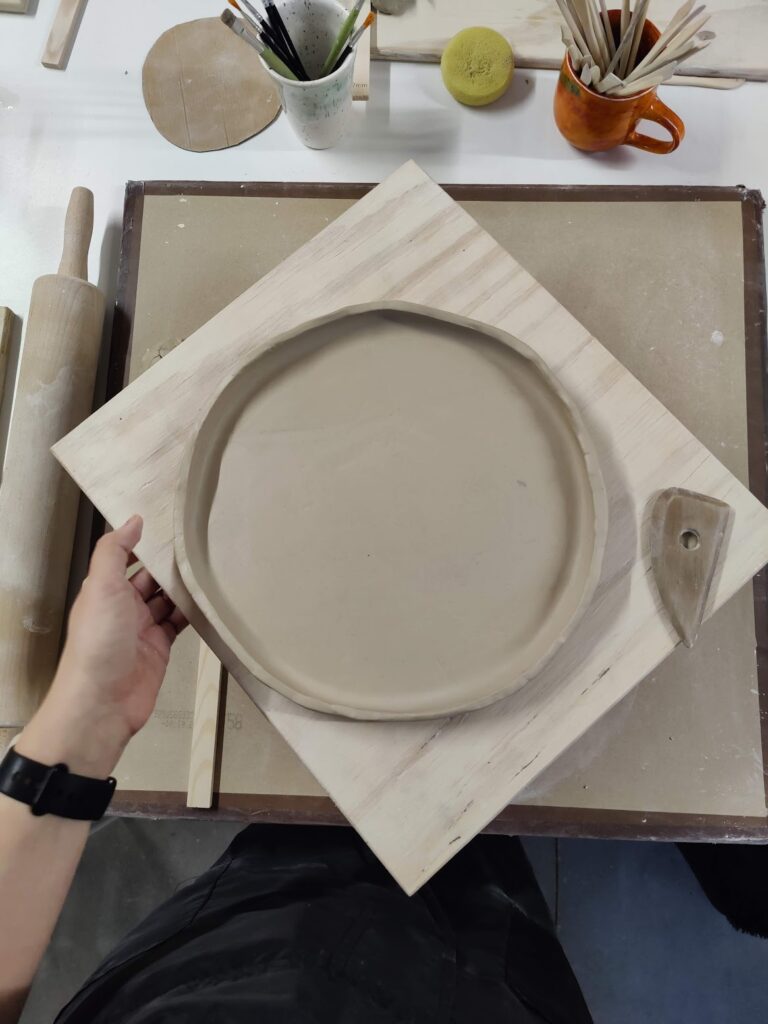 Atelierul-de-modelat-Gruni-for-fun-FoodCrew