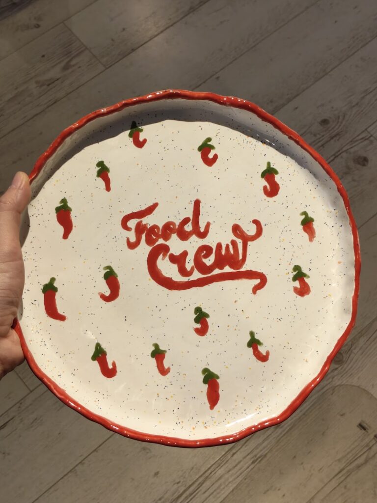 Farfuria-FoodCrew-Gruni-for-Fun