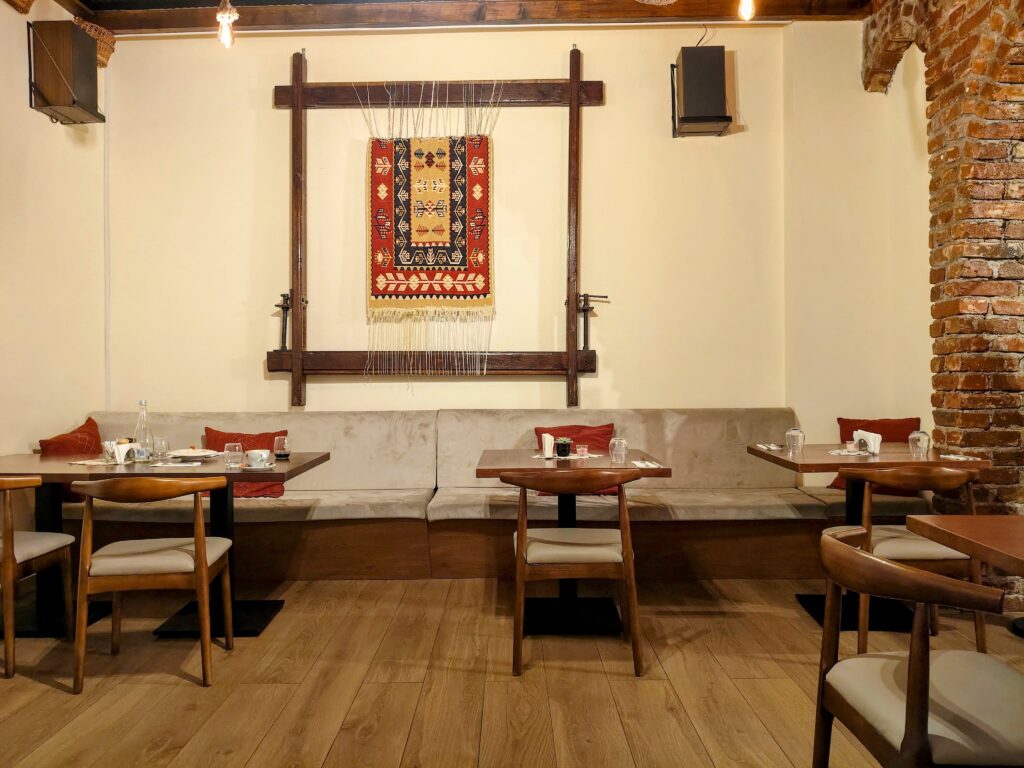 Locatie-Restaurant-Strabun-Bucuresti-FoodCrew