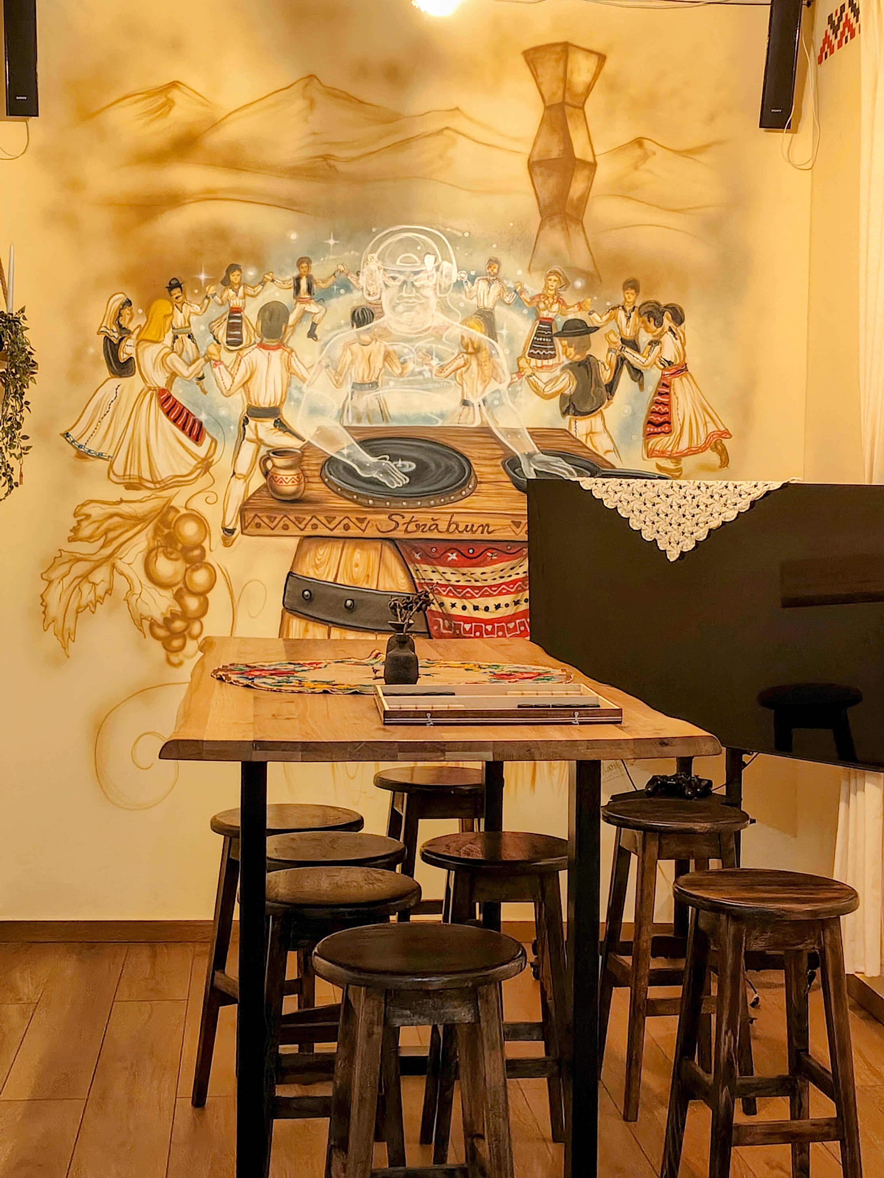 Restaurant-Strabun-FoodCrew