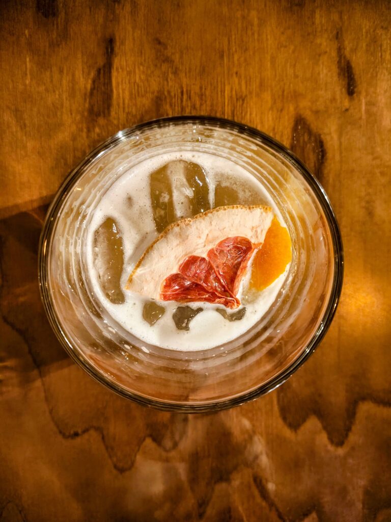 Romaneste-Sour-Restaurant-Strabun-FoodCrew