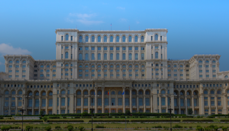 Evenimente culinare in Bucuresti octombrie 2026